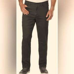 - English Laundry Men Jeans